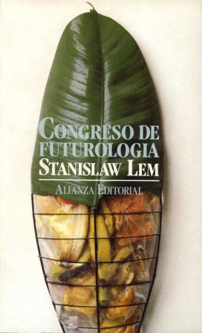 1988 Alianza Spain